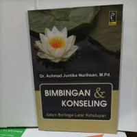 Image of BIMBINGAN & KONSELING