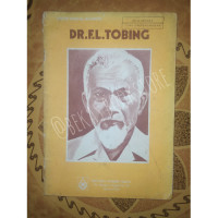 Image of DR. F. L. TOBING