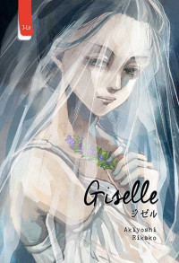 Image of GISELLE