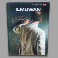 Image of ILMUWAN