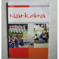 Image of Narkoba