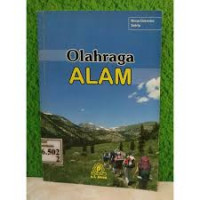 Image of Olahraga Alam