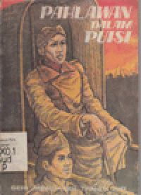 Image of PAHLAWAN INDONESIA DALAM PUISI