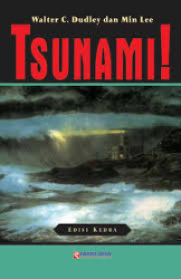 Image of TSUNAMI!