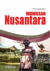 Image of WAWASAN NUSANTARA