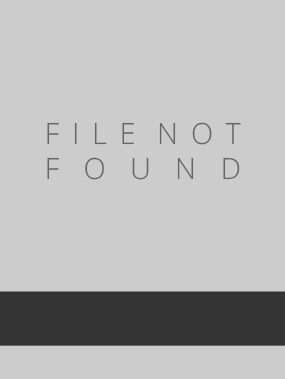 Image of PETUNJUK PENYELENGGARAAN SYARAT KECAKAPAN KHUSUS BIDANG KESEHATAN